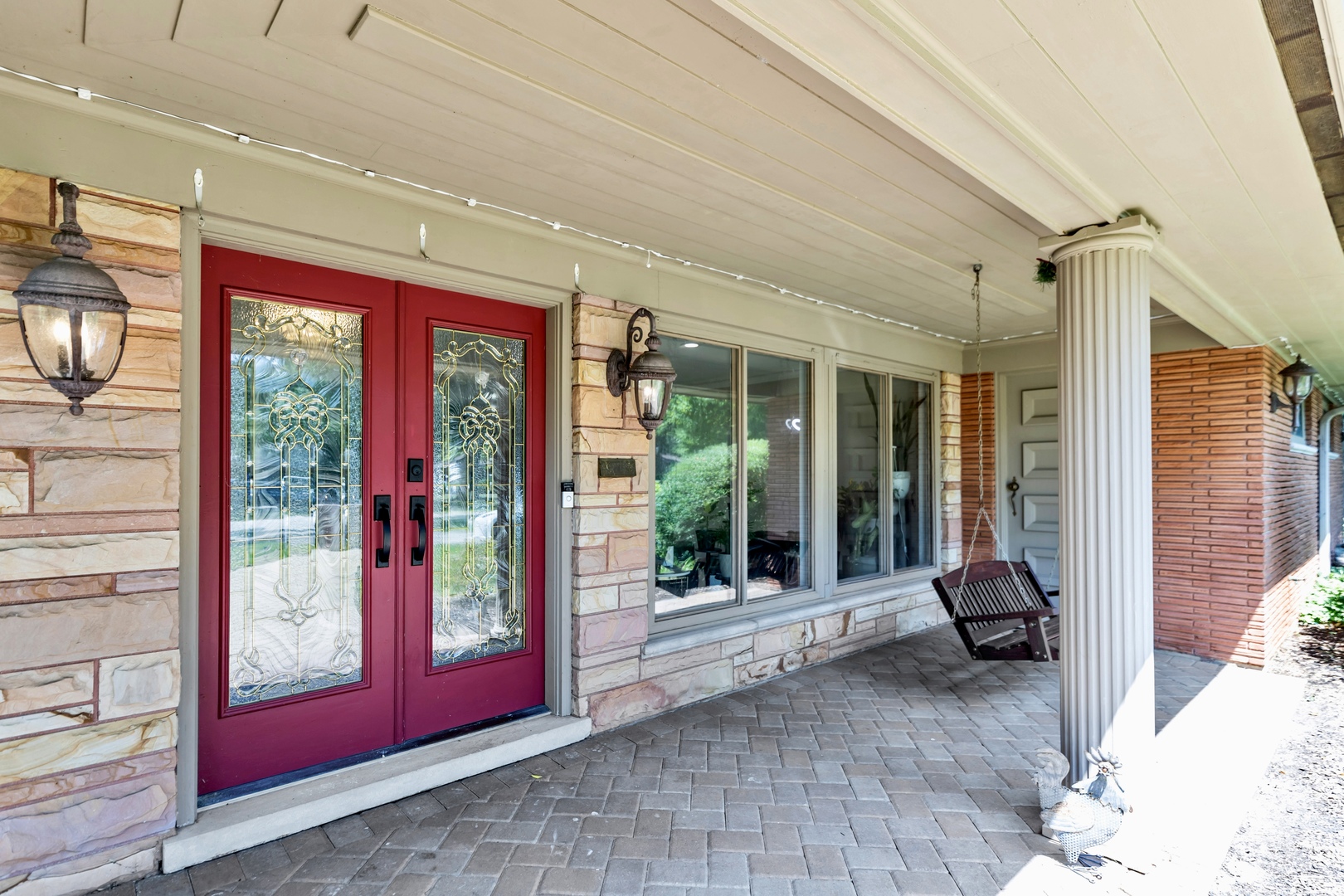 370 Oakwood Court