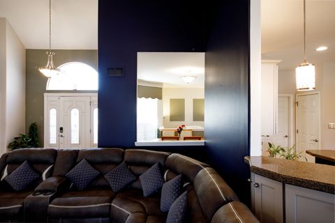 Tiny photo for 508 N Raven Road, Shorewood, IL 60404 (MLS # 12568710)