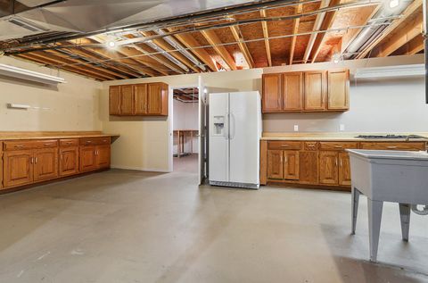 Tiny photo for 508 N Raven Road, Shorewood, IL 60404 (MLS # 12568710)