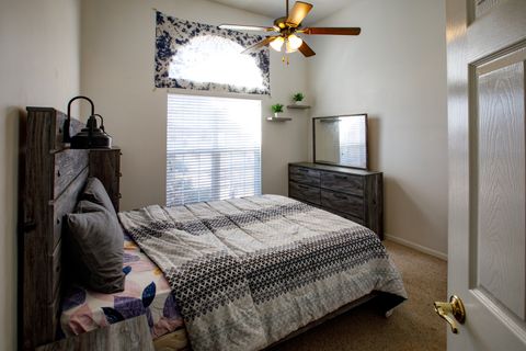 Tiny photo for 508 N Raven Road, Shorewood, IL 60404 (MLS # 12568710)