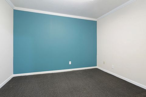 Tiny photo for 508 N Raven Road, Shorewood, IL 60404 (MLS # 12568710)