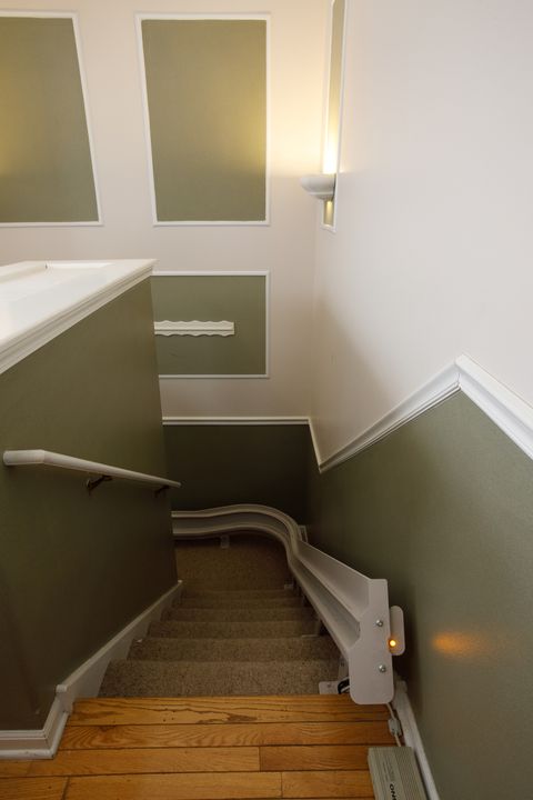 Tiny photo for 508 N Raven Road, Shorewood, IL 60404 (MLS # 12568710)