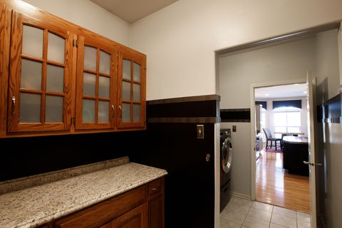 Tiny photo for 508 N Raven Road, Shorewood, IL 60404 (MLS # 12568710)