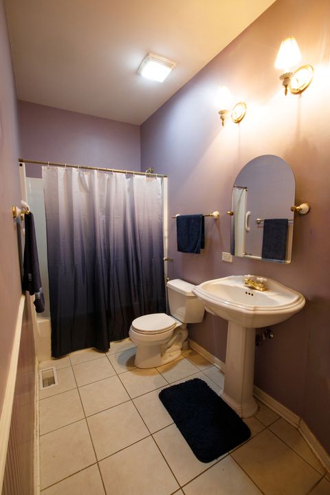 Tiny photo for 508 N Raven Road, Shorewood, IL 60404 (MLS # 12568710)