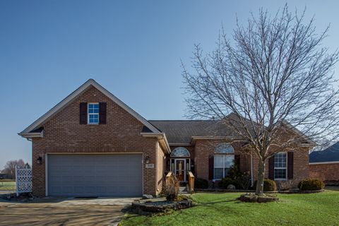 508 N Raven Road Shorewood IL 60404