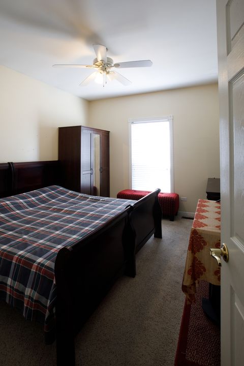 Tiny photo for 508 N Raven Road, Shorewood, IL 60404 (MLS # 12568710)