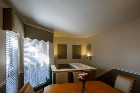 Tiny photo for 508 N Raven Road, Shorewood, IL 60404 (MLS # 12568710)