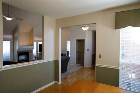 Tiny photo for 508 N Raven Road, Shorewood, IL 60404 (MLS # 12568710)