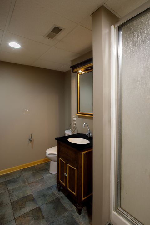 Tiny photo for 508 N Raven Road, Shorewood, IL 60404 (MLS # 12568710)