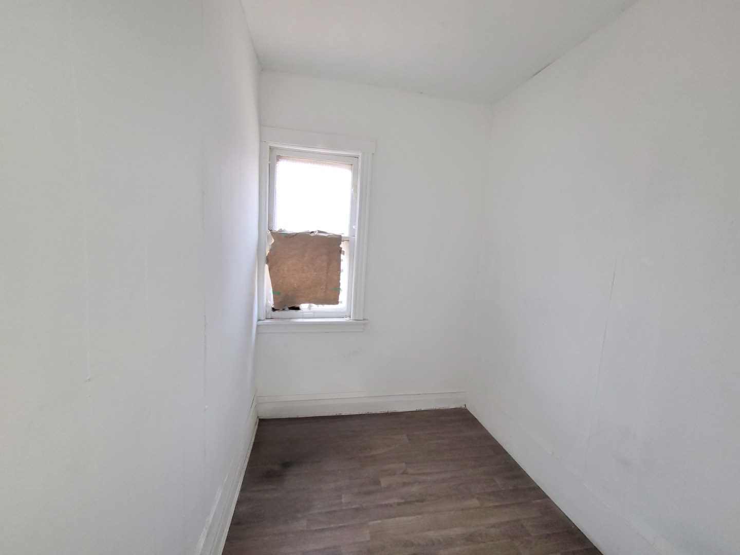 2641 W 69th Street