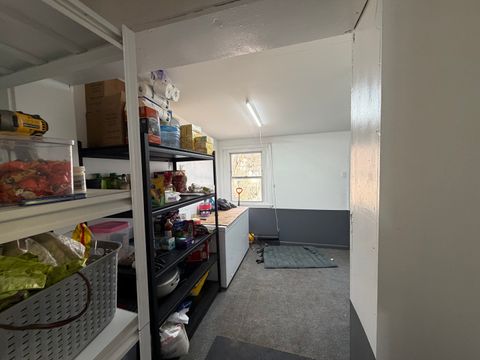 Tiny photo for 652 E 105th Place, Chicago, IL 60628 (MLS # 12636290)