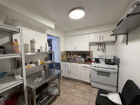 Tiny photo for 652 E 105th Place, Chicago, IL 60628 (MLS # 12636290)