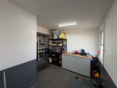 Tiny photo for 652 E 105th Place, Chicago, IL 60628 (MLS # 12636290)
