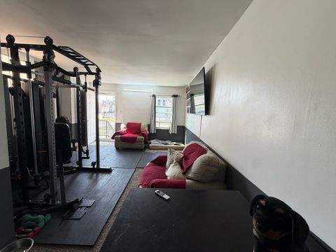 Tiny photo for 652 E 105th Place, Chicago, IL 60628 (MLS # 12636290)