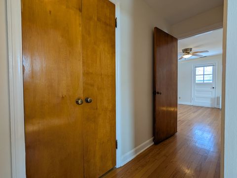 Tiny photo for 7425 N California Avenue, Chicago, IL 60645 (MLS # 12538494)