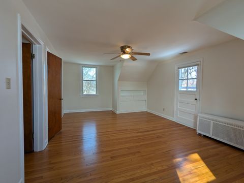 Tiny photo for 7425 N California Avenue, Chicago, IL 60645 (MLS # 12538494)