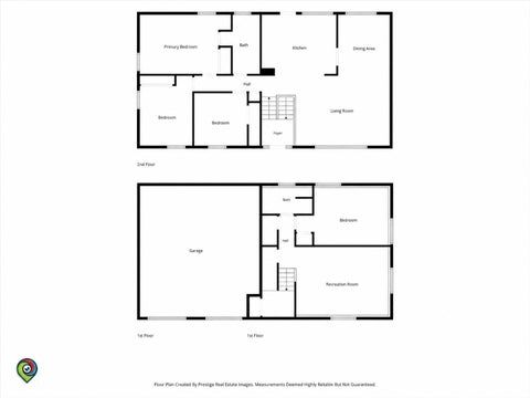 Tiny photo for 917 E Morris Drive, Palatine, IL 60074 (MLS # 12697155)