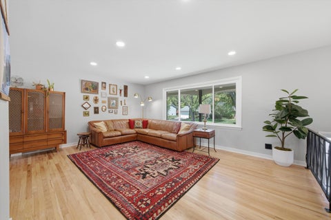 Tiny photo for 917 E Morris Drive, Palatine, IL 60074 (MLS # 12697155)