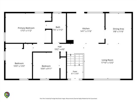 Tiny photo for 917 E Morris Drive, Palatine, IL 60074 (MLS # 12697155)