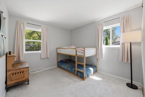 Tiny photo for 917 E Morris Drive, Palatine, IL 60074 (MLS # 12697155)