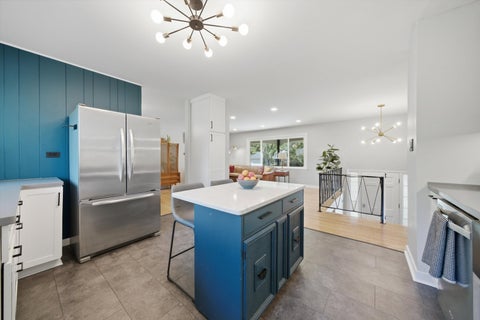 Tiny photo for 917 E Morris Drive, Palatine, IL 60074 (MLS # 12697155)