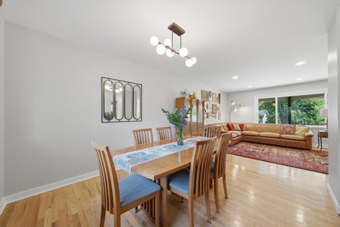 Tiny photo for 917 E Morris Drive, Palatine, IL 60074 (MLS # 12697155)