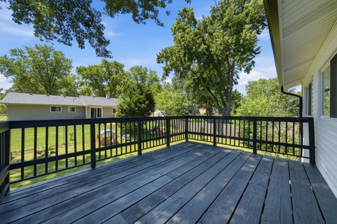 Tiny photo for 917 E Morris Drive, Palatine, IL 60074 (MLS # 12697155)