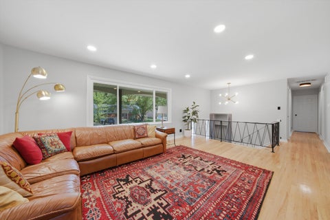 Tiny photo for 917 E Morris Drive, Palatine, IL 60074 (MLS # 12697155)