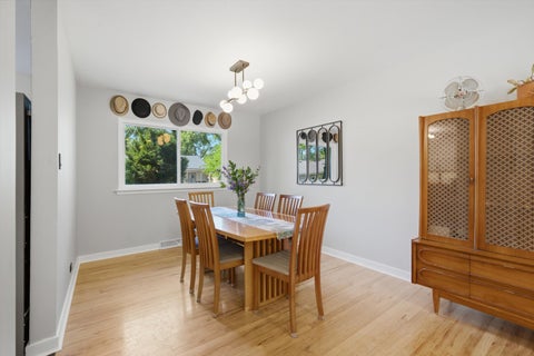 Tiny photo for 917 E Morris Drive, Palatine, IL 60074 (MLS # 12697155)
