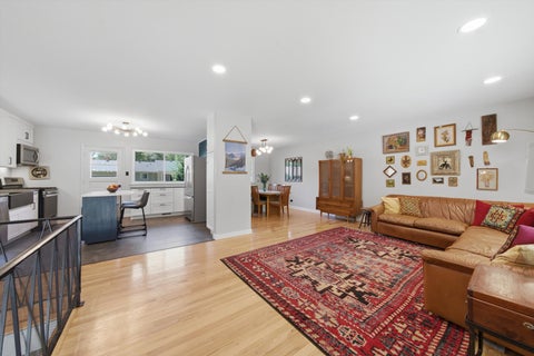 Tiny photo for 917 E Morris Drive, Palatine, IL 60074 (MLS # 12697155)