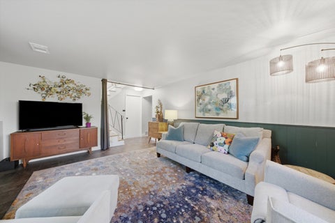 Tiny photo for 917 E Morris Drive, Palatine, IL 60074 (MLS # 12697155)