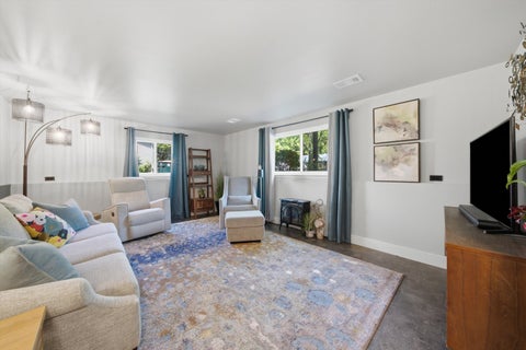 Tiny photo for 917 E Morris Drive, Palatine, IL 60074 (MLS # 12697155)
