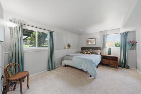 Tiny photo for 917 E Morris Drive, Palatine, IL 60074 (MLS # 12697155)