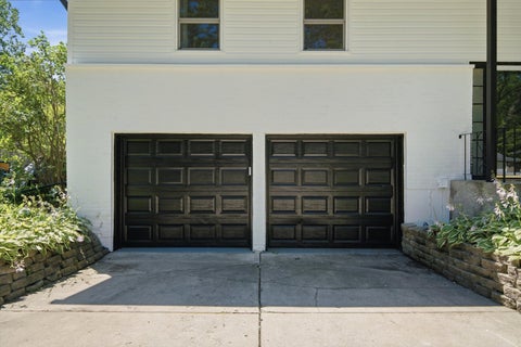 Tiny photo for 917 E Morris Drive, Palatine, IL 60074 (MLS # 12697155)
