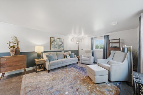 Tiny photo for 917 E Morris Drive, Palatine, IL 60074 (MLS # 12697155)