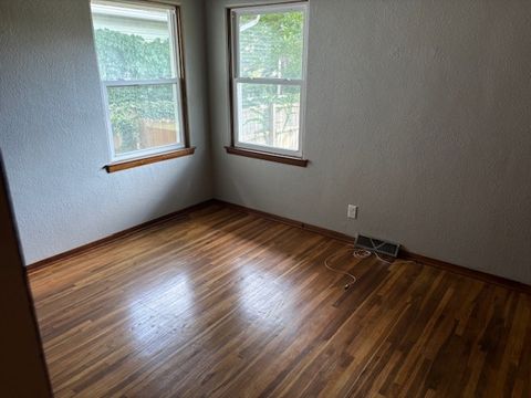 Tiny photo for 512 DOUGLAS Street, Joliet, IL 60435 (MLS # 12470890)