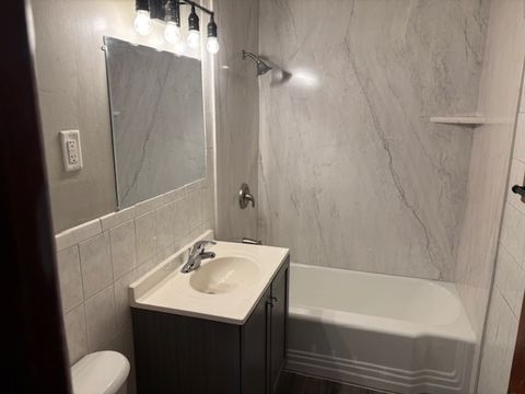 Tiny photo for 512 DOUGLAS Street, Joliet, IL 60435 (MLS # 12470890)
