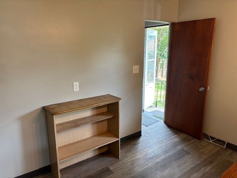Tiny photo for 512 DOUGLAS Street, Joliet, IL 60435 (MLS # 12470890)