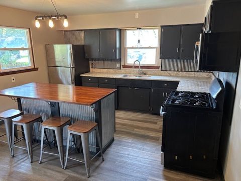 Tiny photo for 512 DOUGLAS Street, Joliet, IL 60435 (MLS # 12470890)