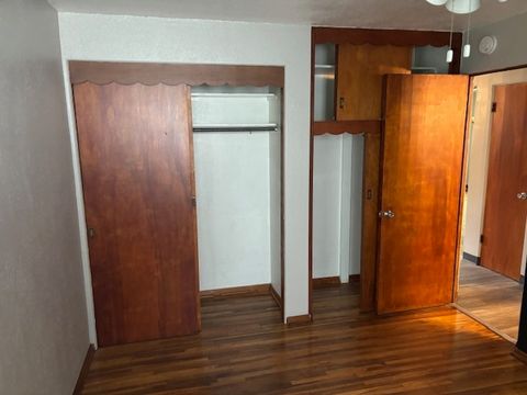 Tiny photo for 512 DOUGLAS Street, Joliet, IL 60435 (MLS # 12470890)