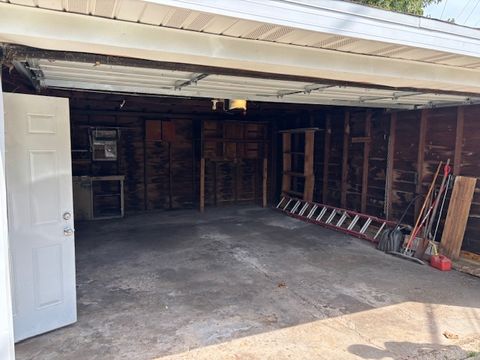 Tiny photo for 512 DOUGLAS Street, Joliet, IL 60435 (MLS # 12470890)