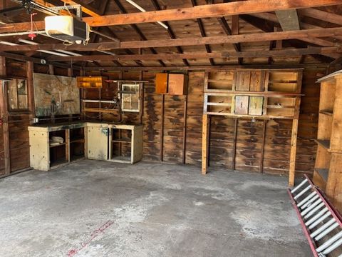 Tiny photo for 512 DOUGLAS Street, Joliet, IL 60435 (MLS # 12470890)