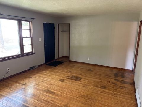 Tiny photo for 512 DOUGLAS Street, Joliet, IL 60435 (MLS # 12470890)
