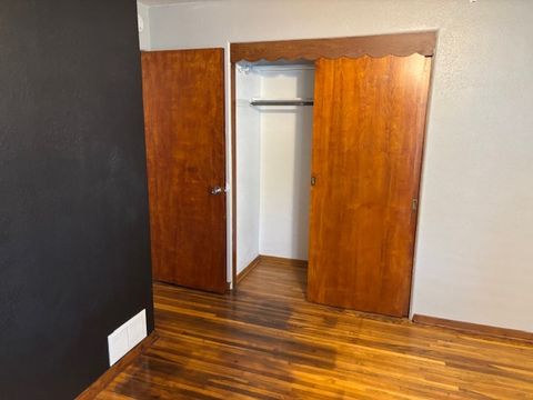 Tiny photo for 512 DOUGLAS Street, Joliet, IL 60435 (MLS # 12470890)