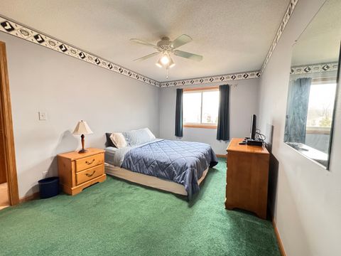 Tiny photo for 756 Marine Drive, Dixon, IL 61021 (MLS # 12573402)