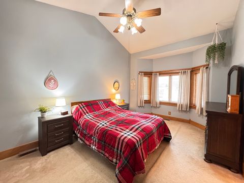 Tiny photo for 756 Marine Drive, Dixon, IL 61021 (MLS # 12573402)