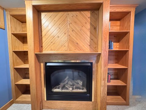 Tiny photo for 756 Marine Drive, Dixon, IL 61021 (MLS # 12573402)