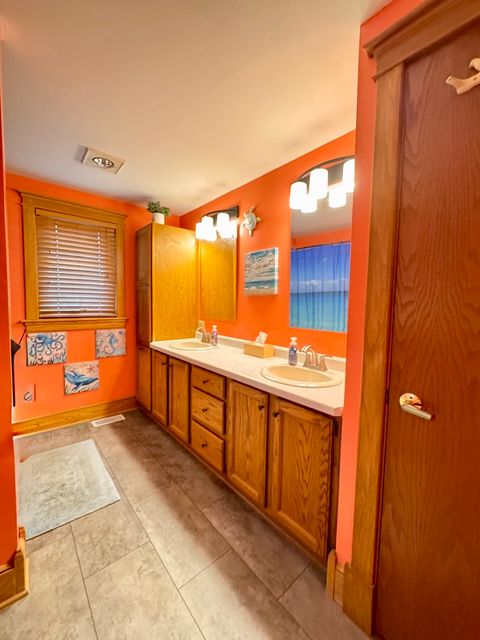 Tiny photo for 756 Marine Drive, Dixon, IL 61021 (MLS # 12573402)