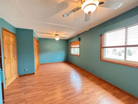 Tiny photo for 756 Marine Drive, Dixon, IL 61021 (MLS # 12573402)