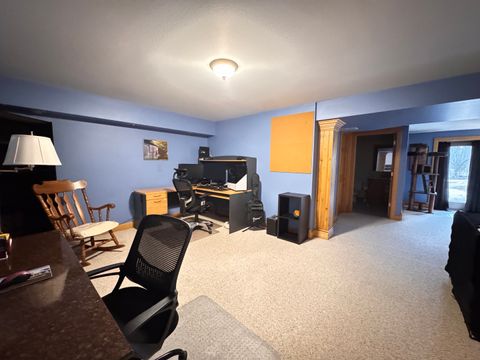 Tiny photo for 756 Marine Drive, Dixon, IL 61021 (MLS # 12573402)